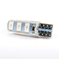 Silicone Parking LED Bulb