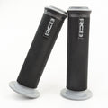 RCB Handle Grip For any Motorcycle 2ps