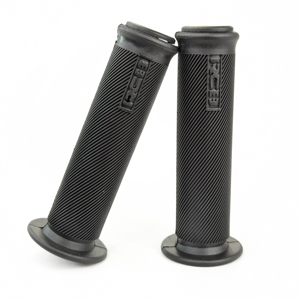 RCB Handle Grip For any Motorcycle 2ps