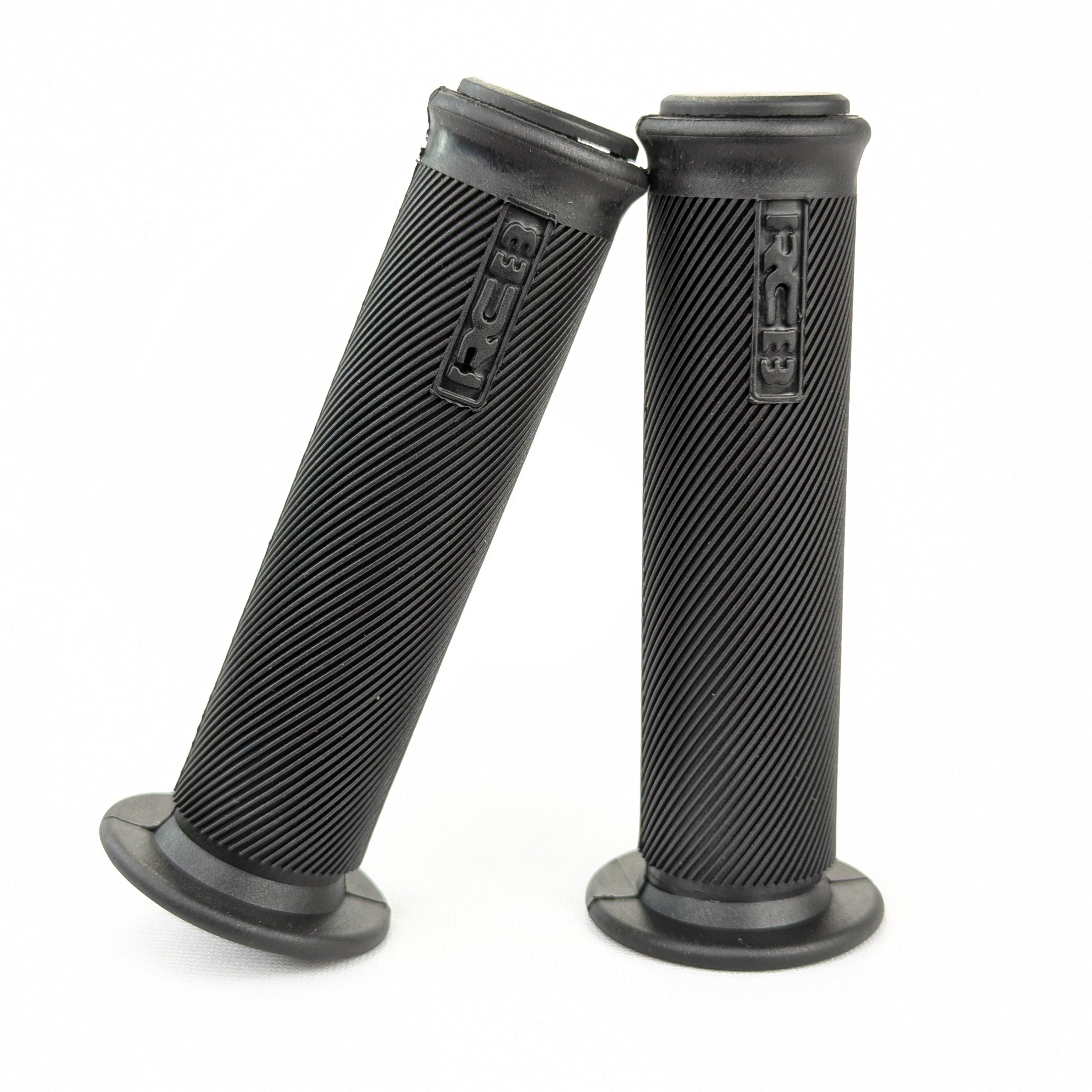 RCB Handle Grip For any Motorcycle 2ps
