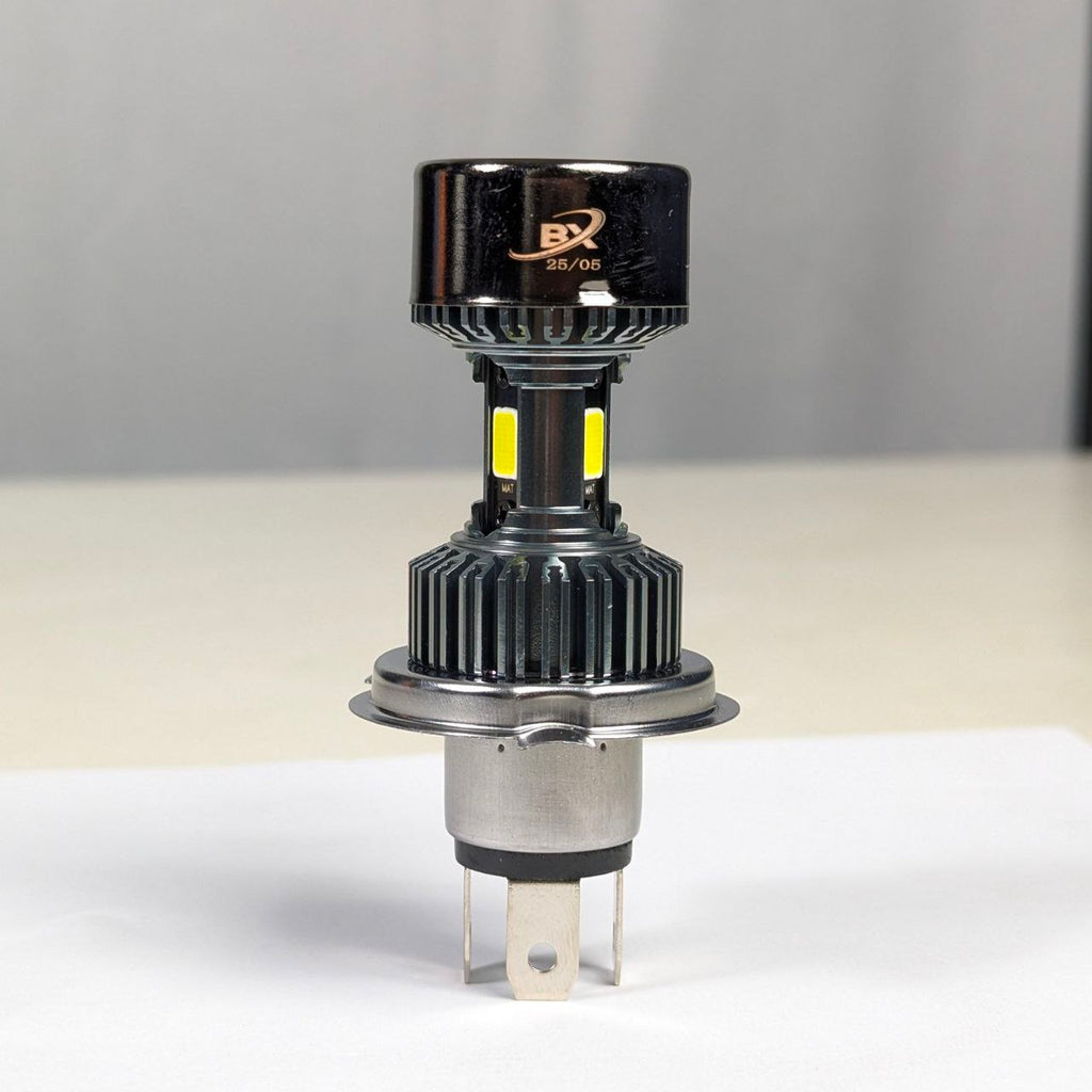 BX M10 LED HEADLIGHT