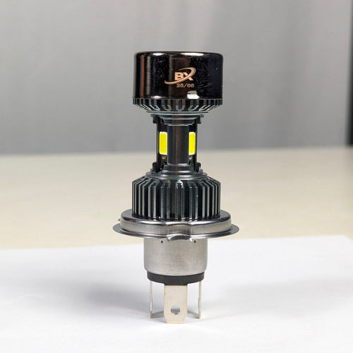 BX M10 LED HEADLIGHT