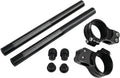 Universal CNC Clip-ons Handlebar