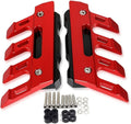 Motorcycle Front Fender Protector Guard