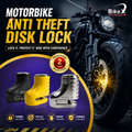 BX Premium Lock (BXLO - 02)