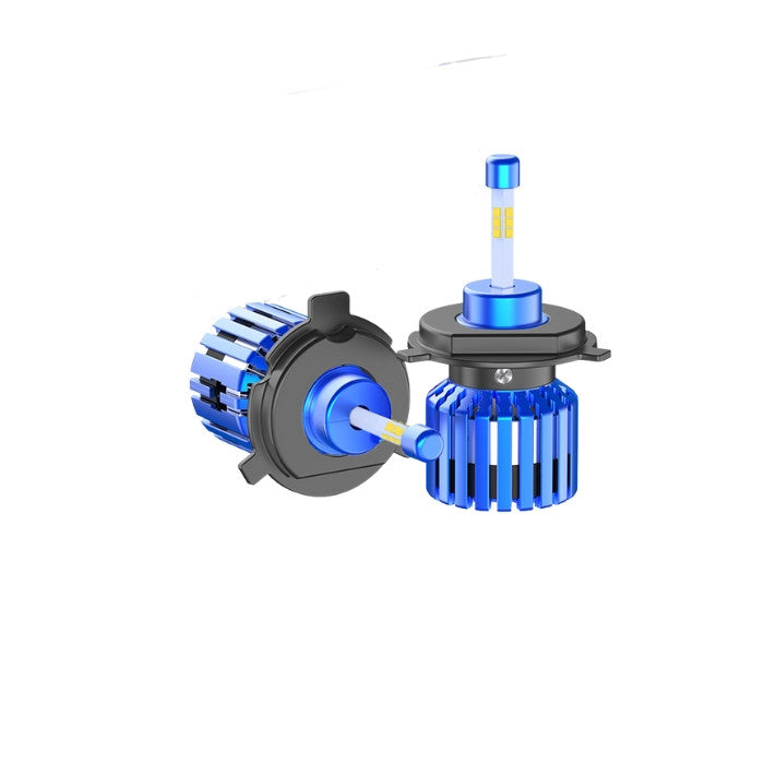 SUPER BRIGHT M4 PRO LED HEADLIGHT
