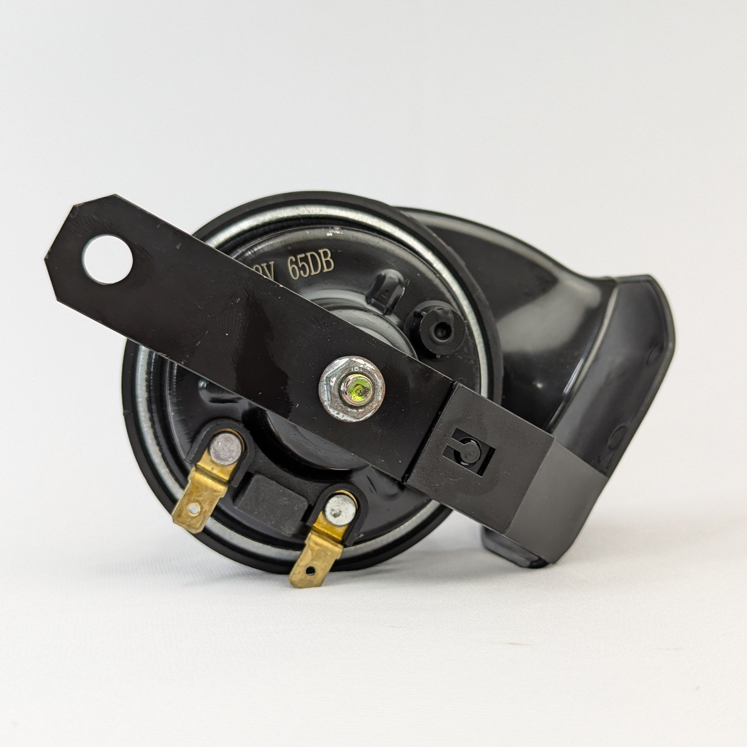 Xiksn Racing Bike Horn (snail-type)