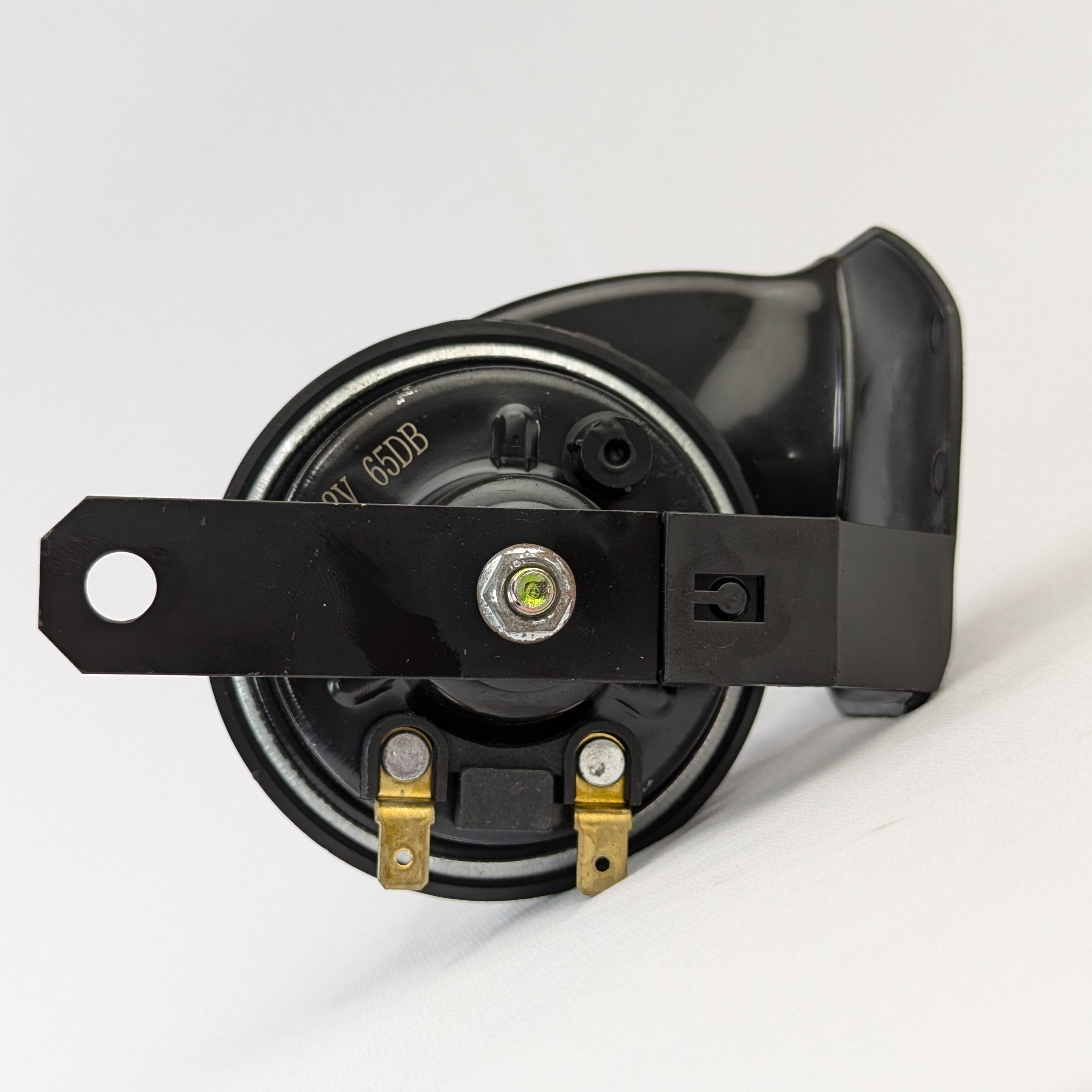 Xiksn Racing Bike Horn (snail-type)
