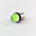 Silicone LED Parking Bulb – Single Color