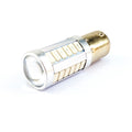 Silicone Parking LED Bulb (Universal Fit)