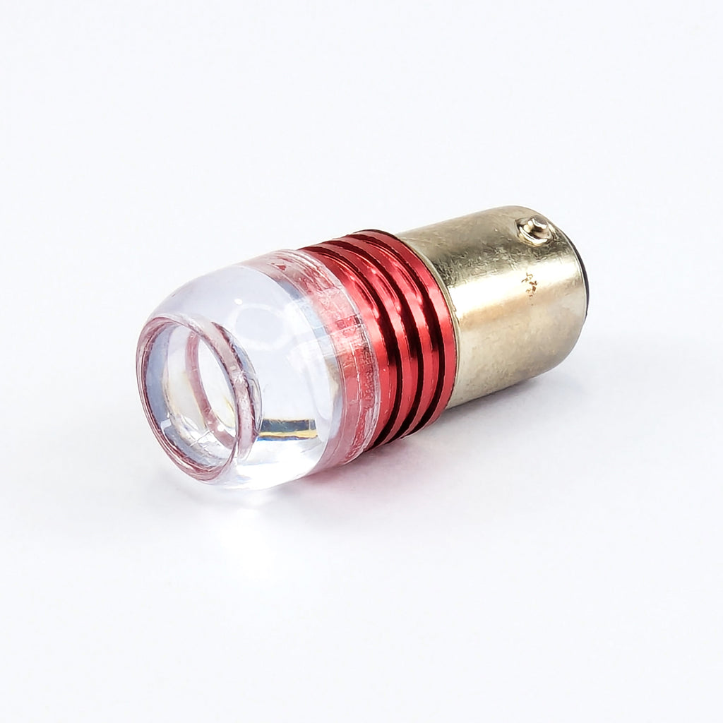 Projector LED Parking / Brake Bulb