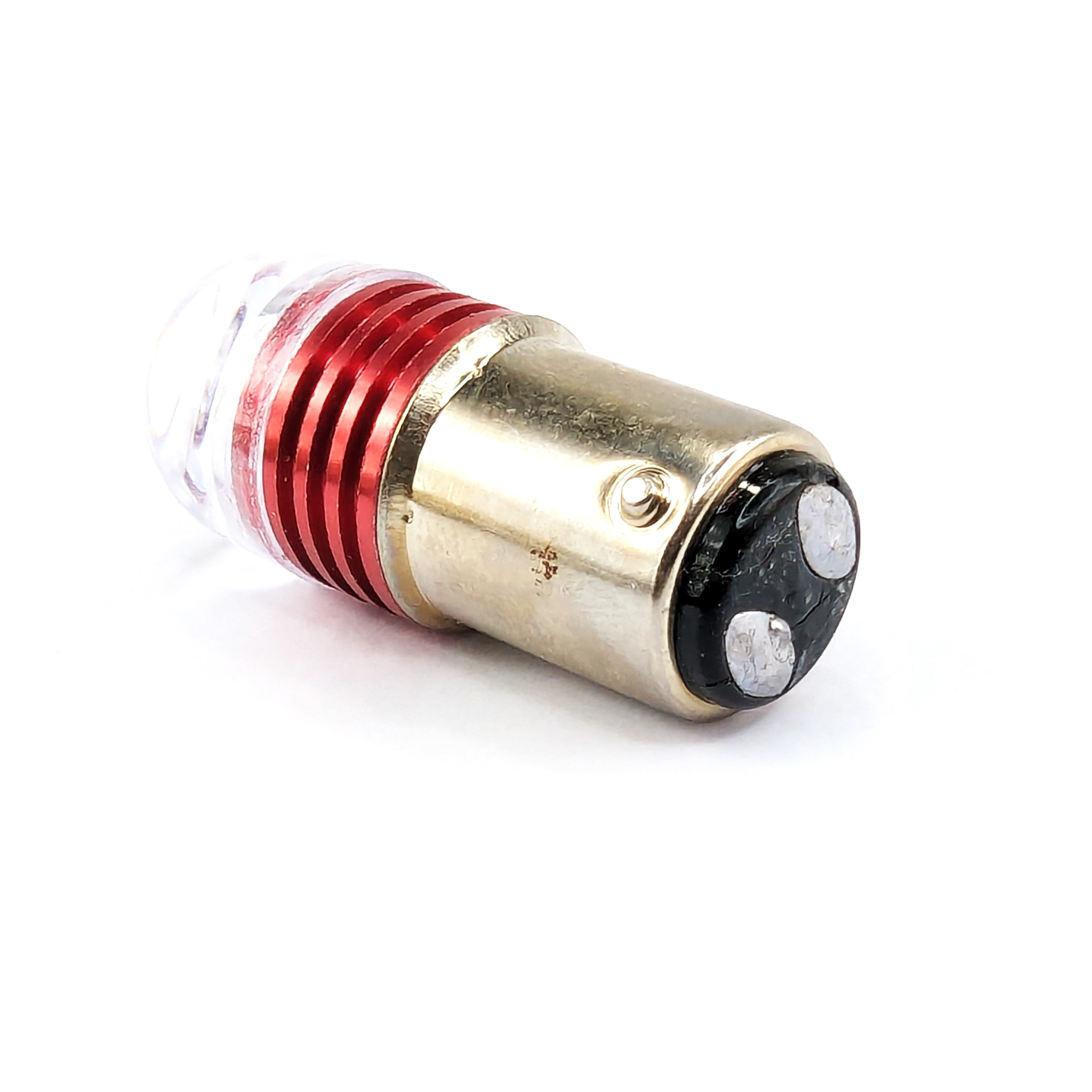 Projector LED Parking / Brake Bulb
