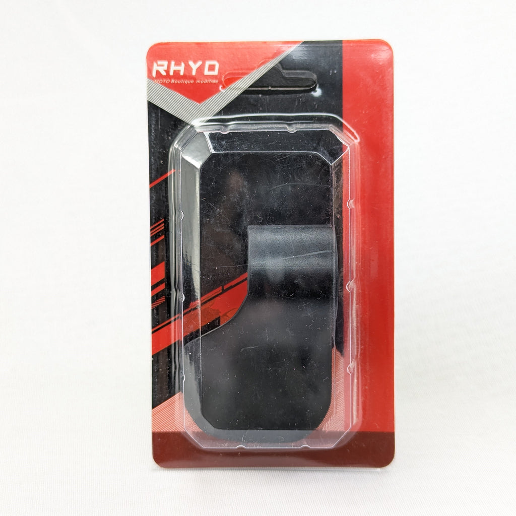 Throttle Control Motorcycle Handlebar