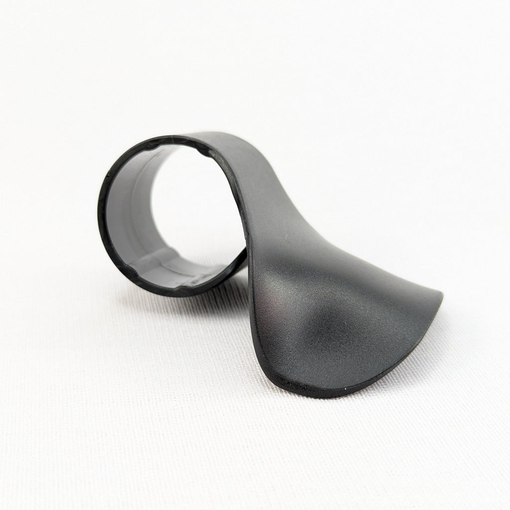Throttle Control Motorcycle Handlebar