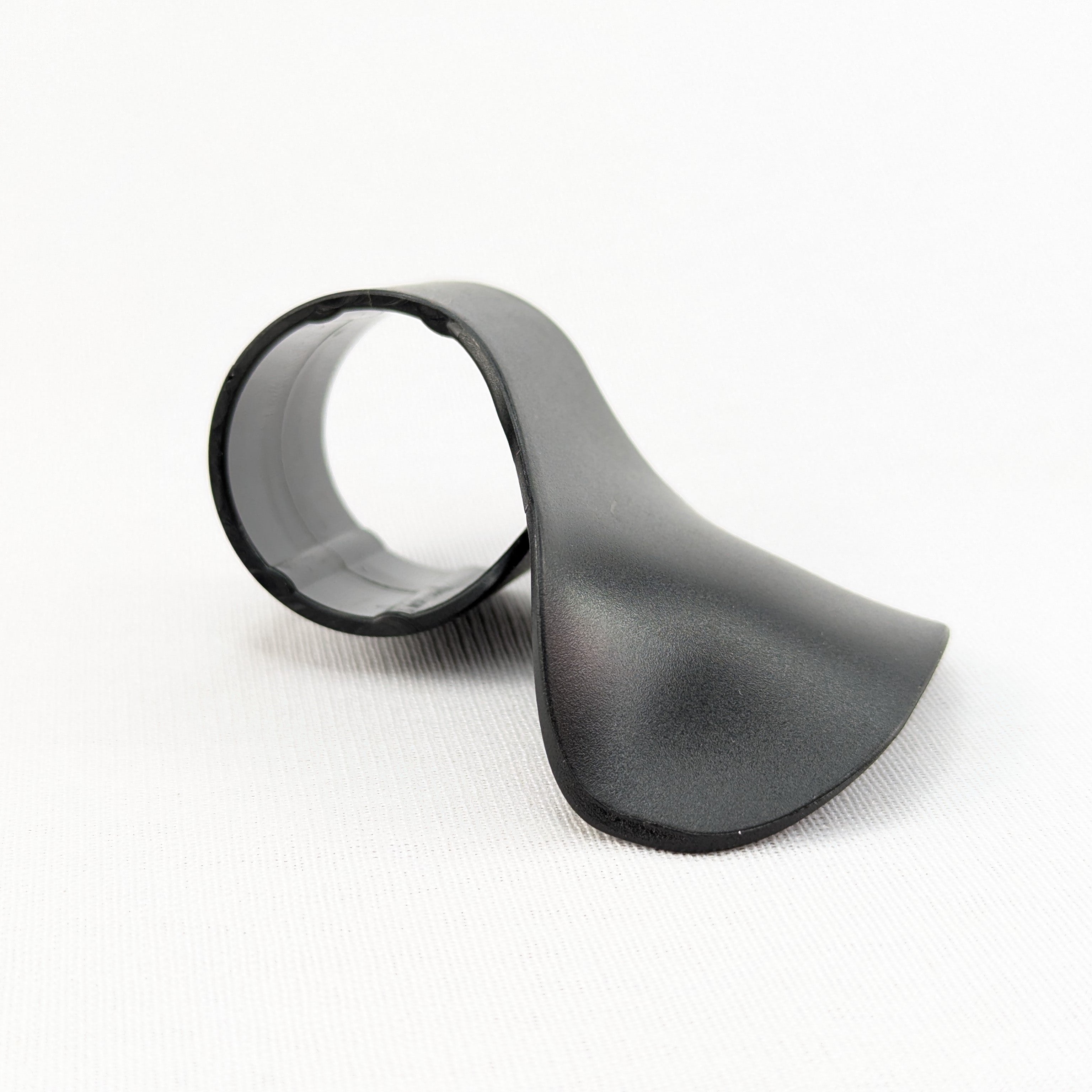 Throttle Control Motorcycle Handlebar