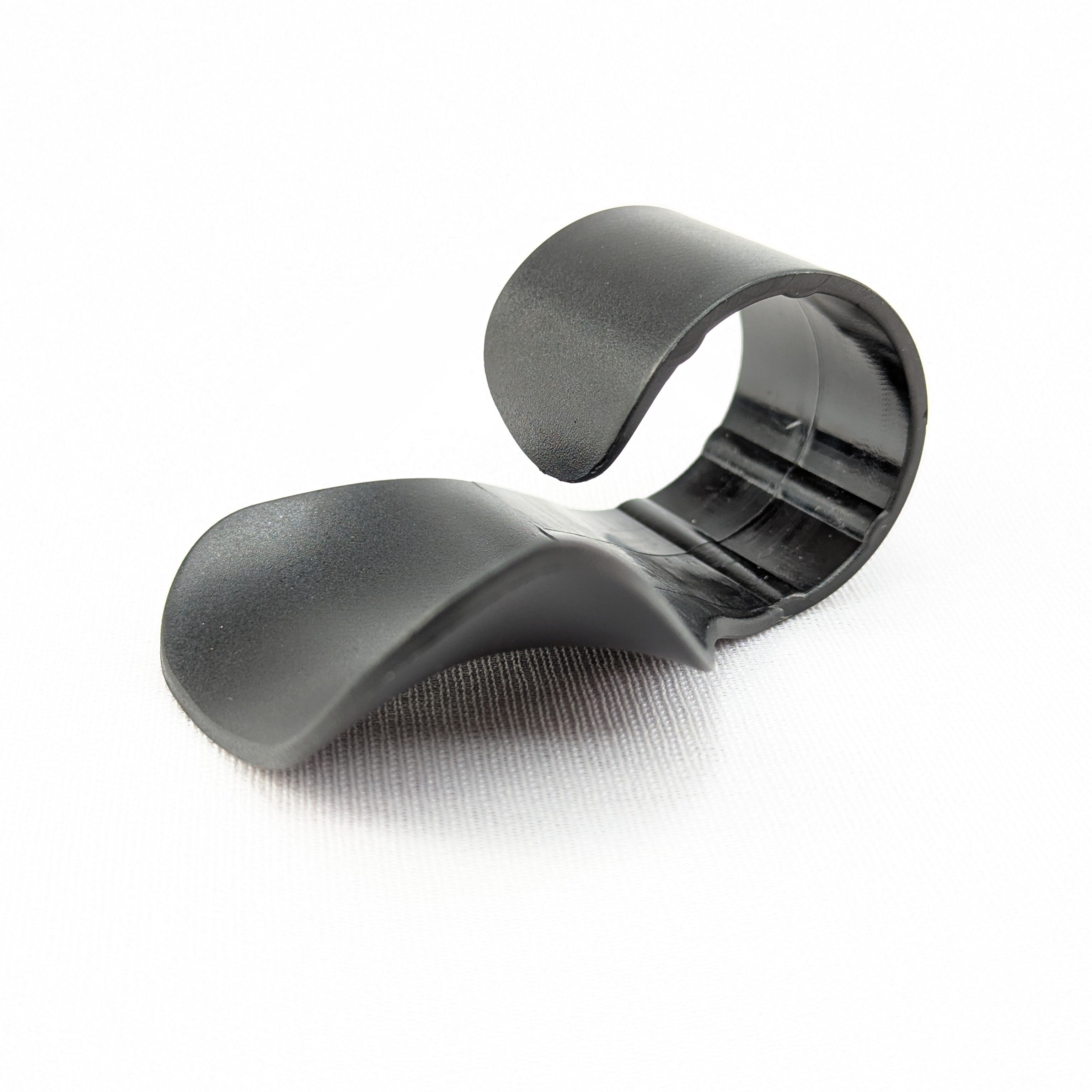 Throttle Control Motorcycle Handlebar