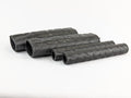 Motorcycle 4 PCS Set of Anti-skid Grip