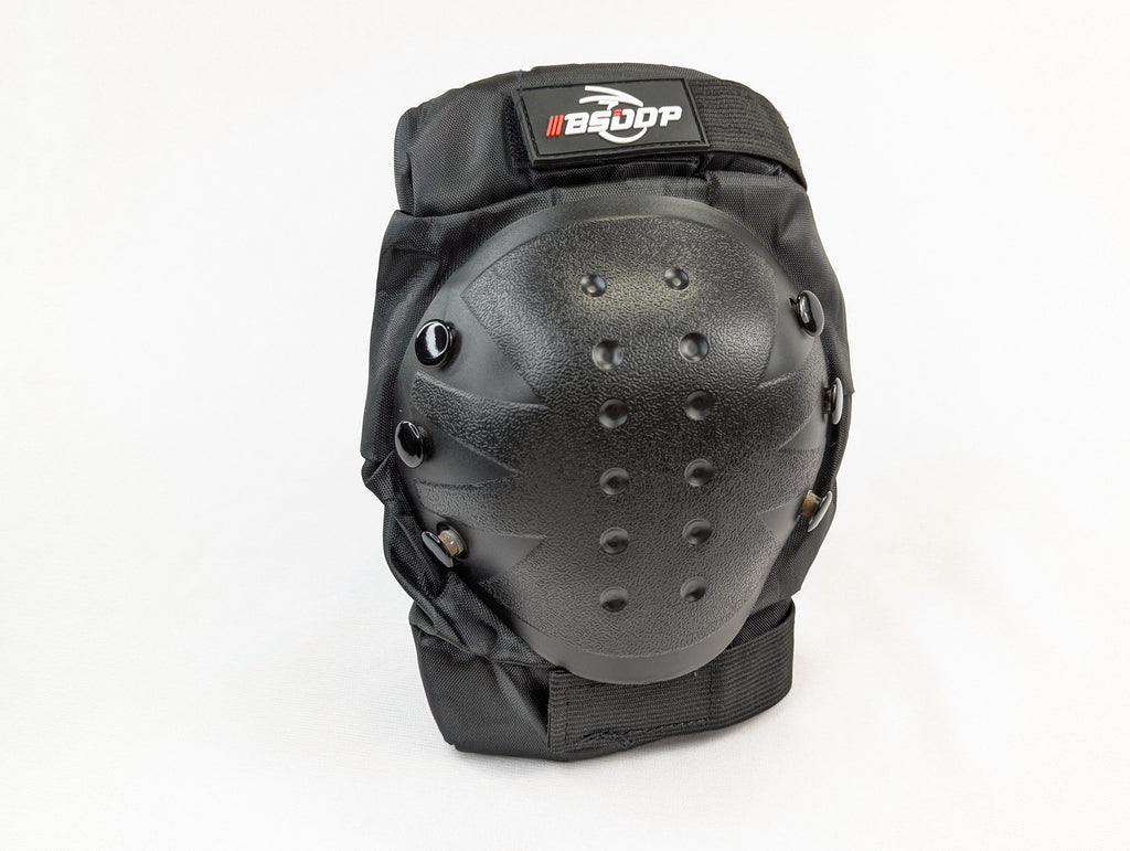 BSDDP Knee Pads and Elbow Pads
