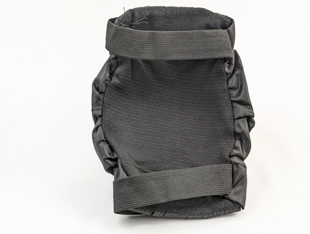 BSDDP Knee Pads and Elbow Pads