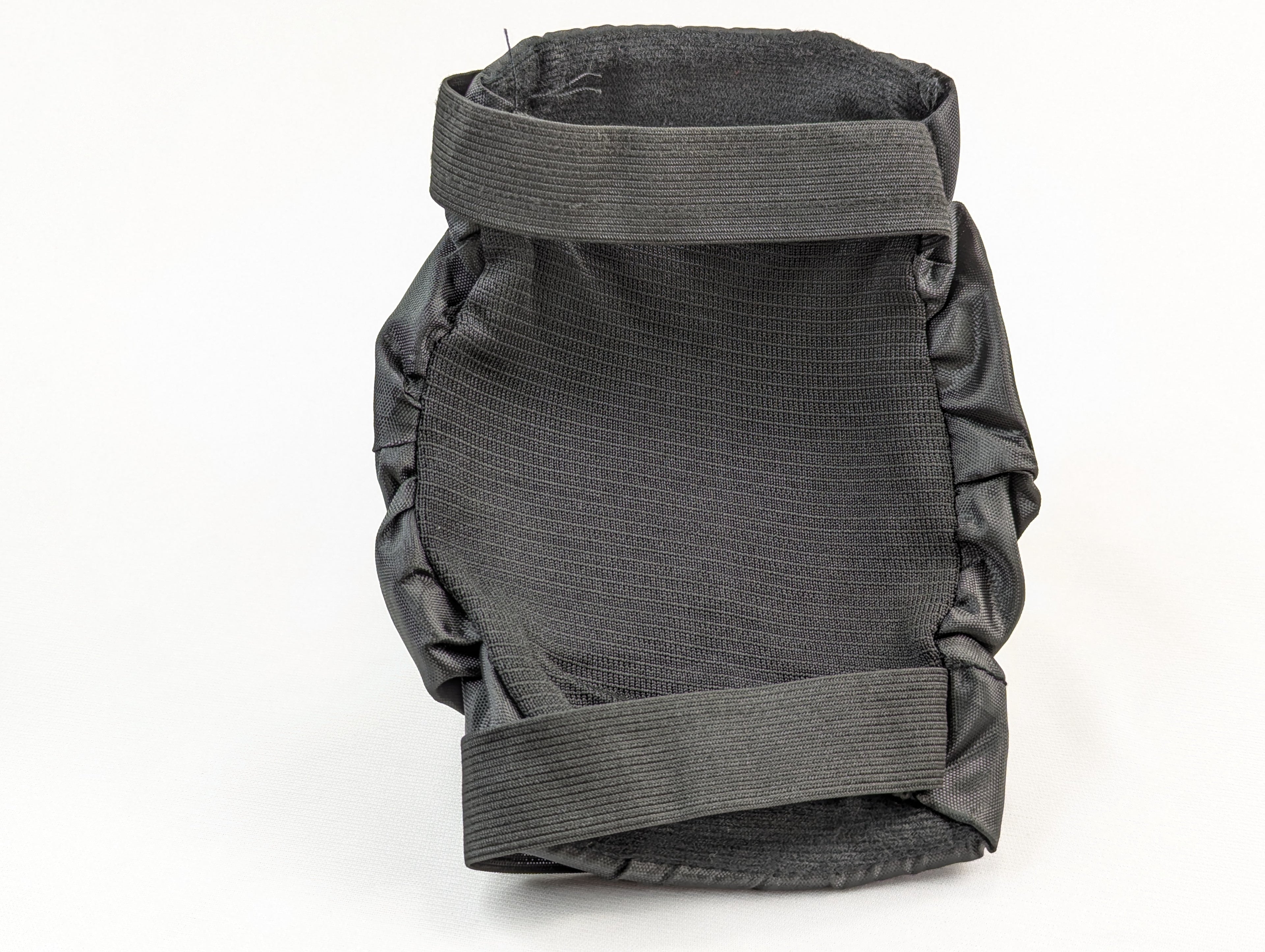 BSDDP Knee Pads and Elbow Pads