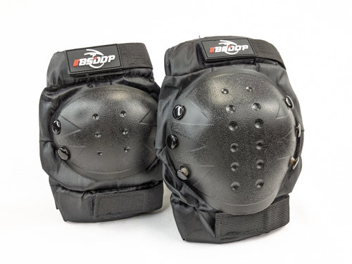 BSDDP Knee Pads and Elbow Pads