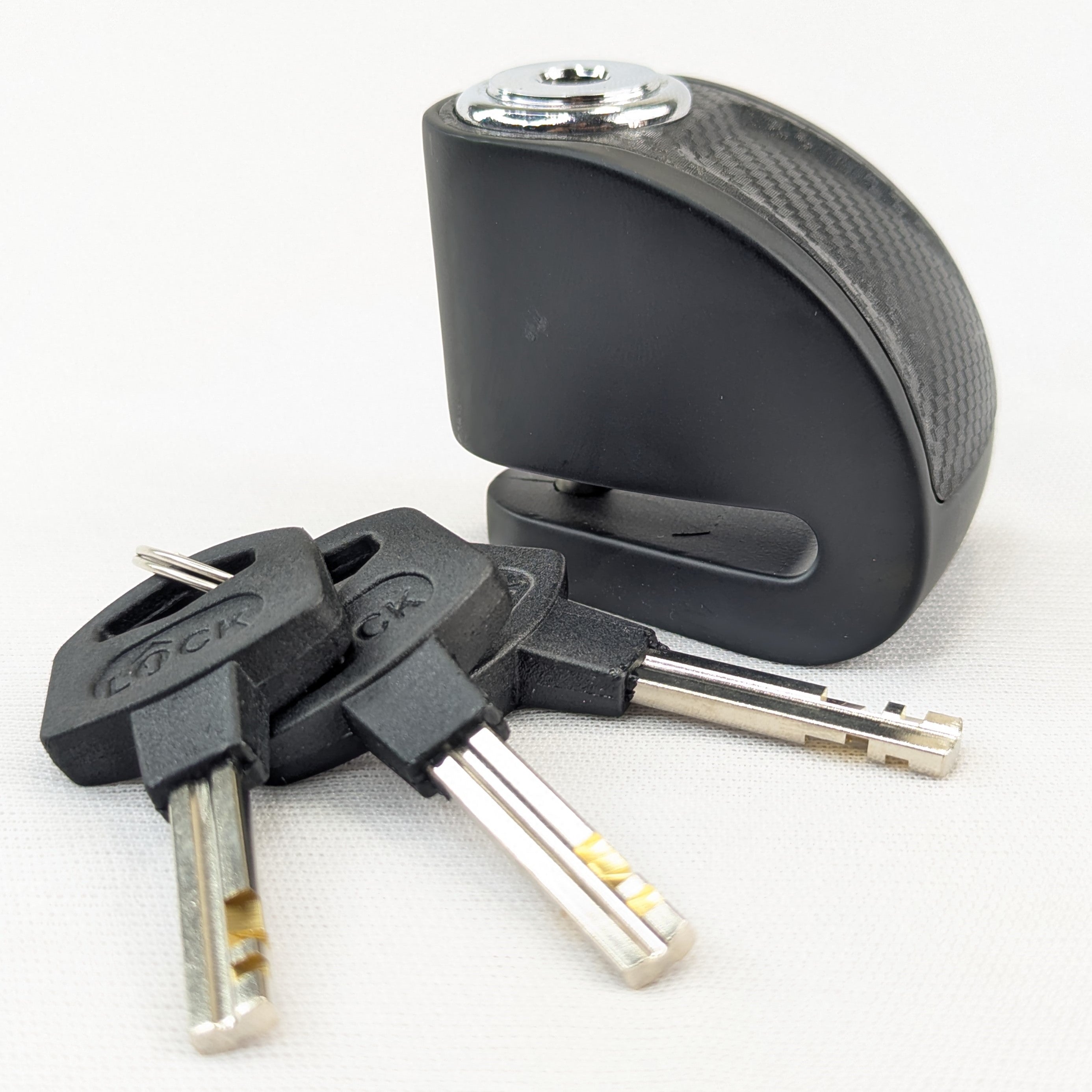 ROCKBROS Disc-Lock (Model NO. FS 2024).