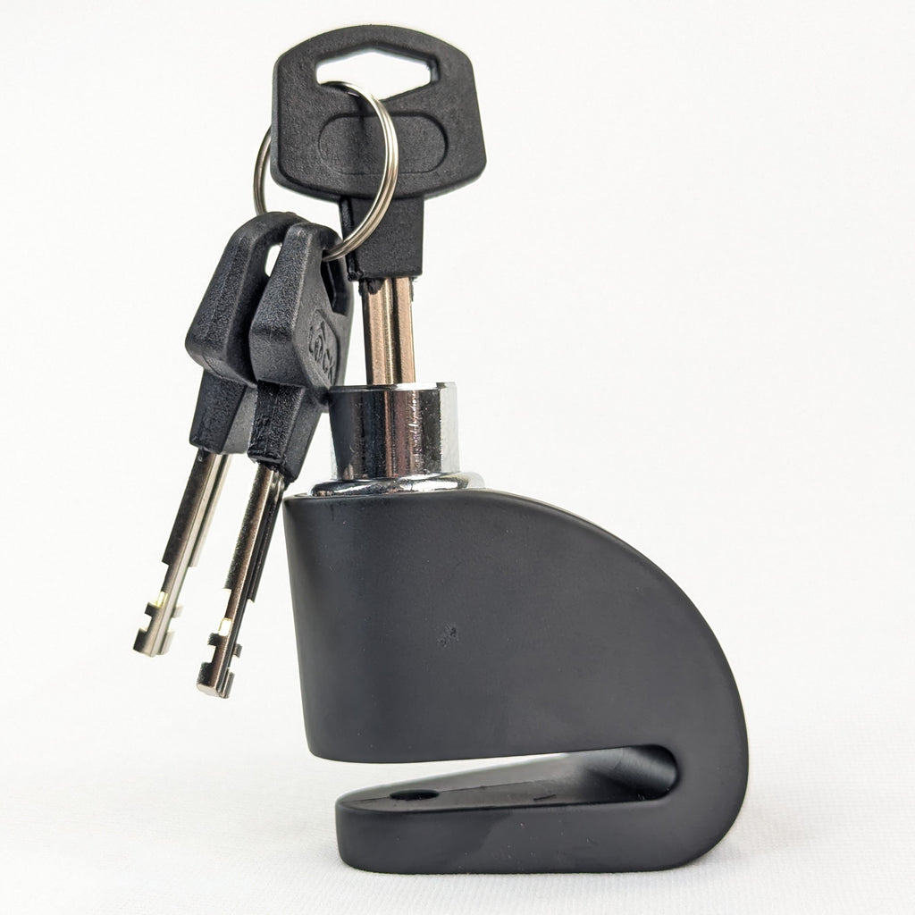 ROCKBROS Disc-Lock (Model NO. FS 2024).
