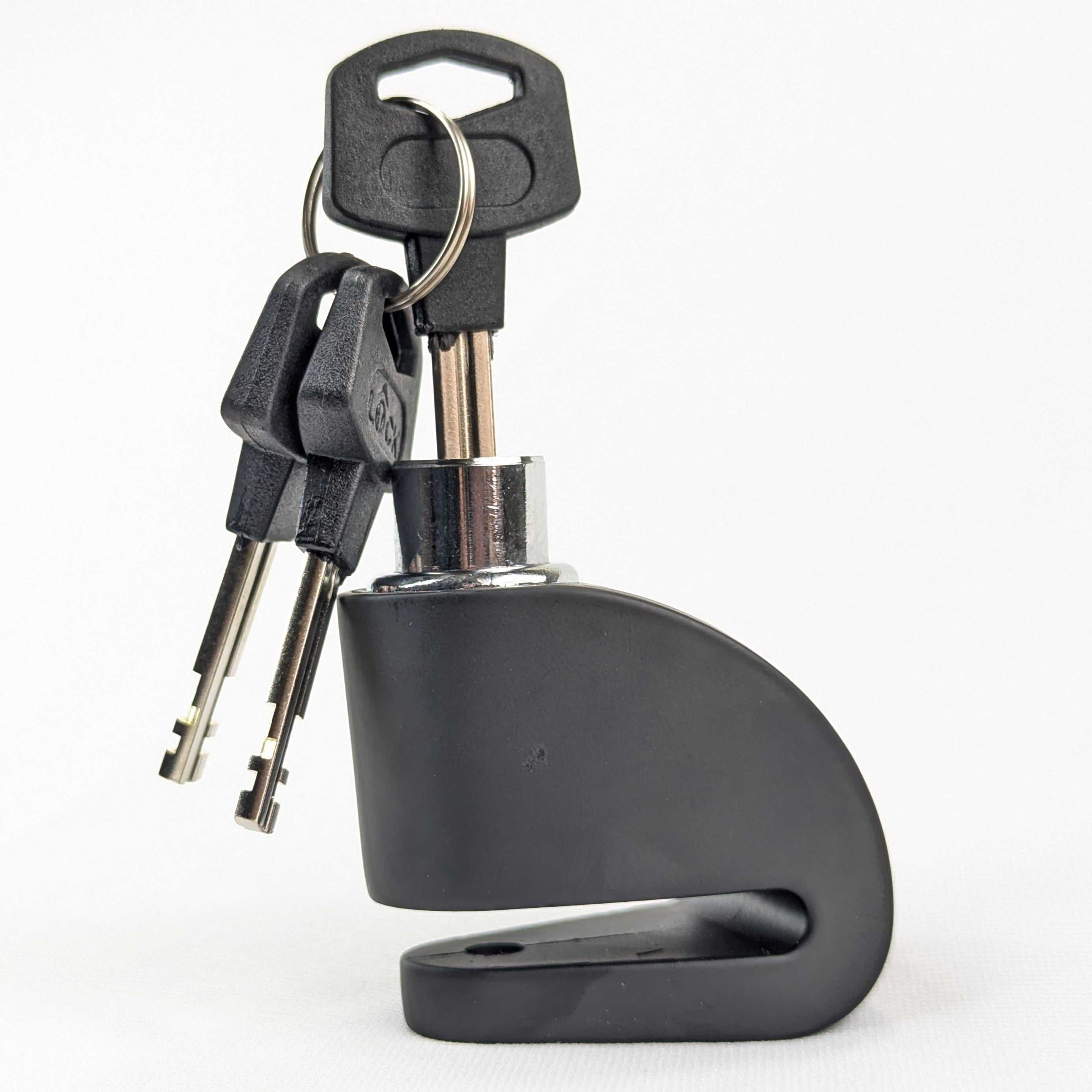 ROCKBROS Disc-Lock (Model NO. FS 2024).