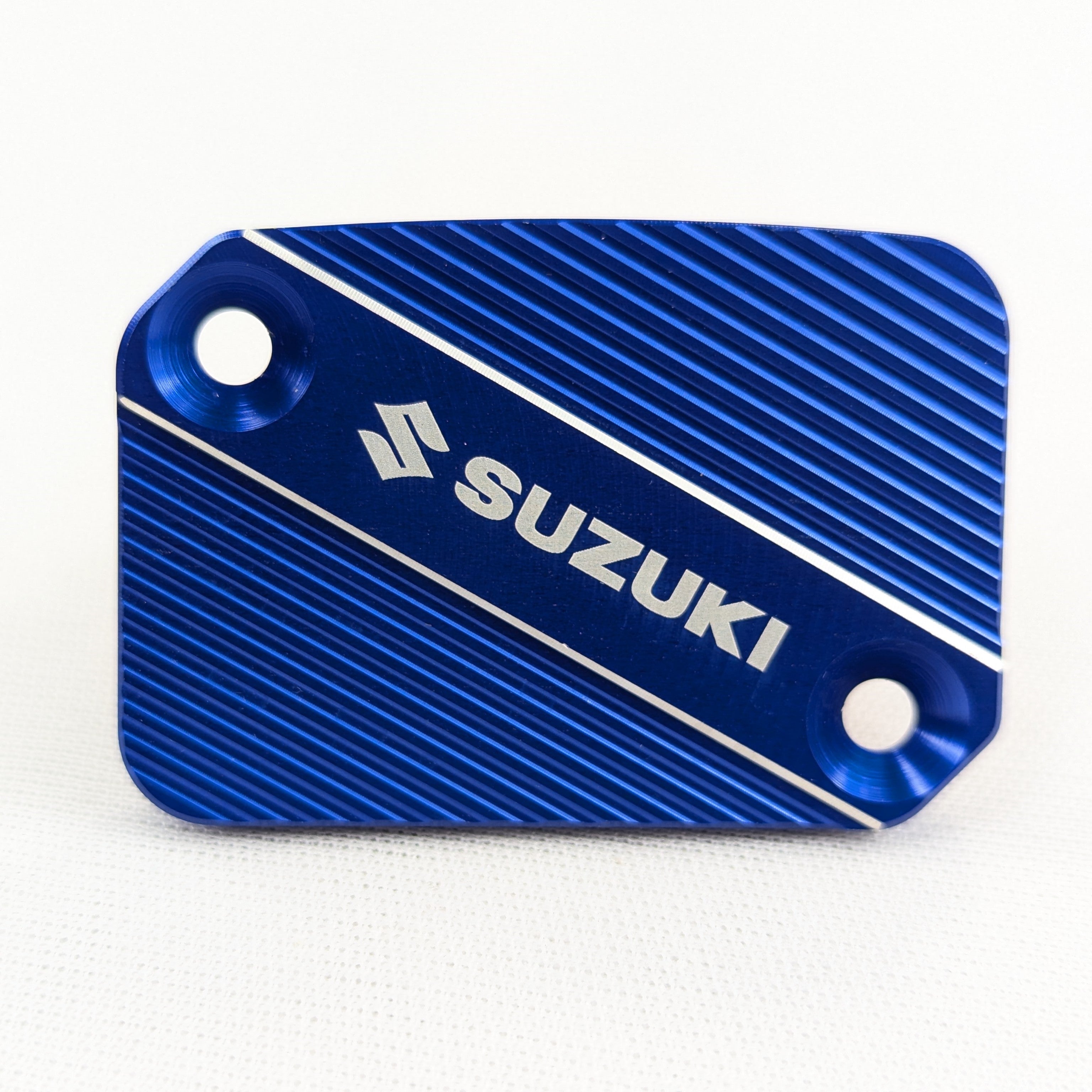 Master Cylinder - Yamaha, Suzuki