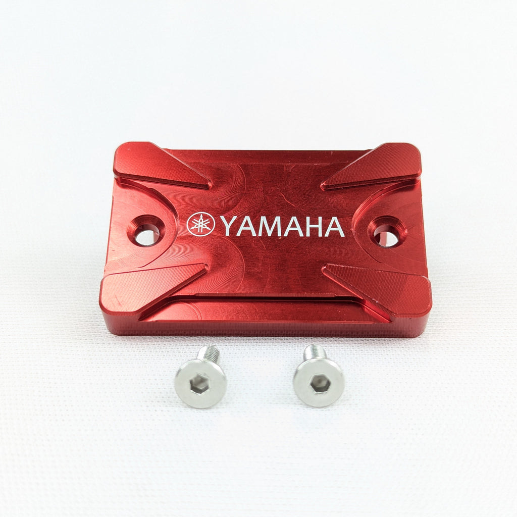 Master Cylinder - Yamaha, Suzuki
