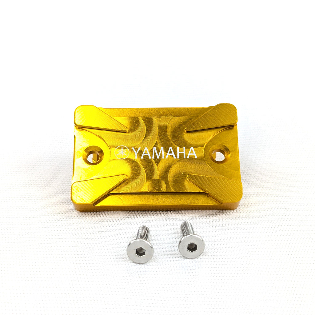 Master Cylinder - Yamaha, Suzuki
