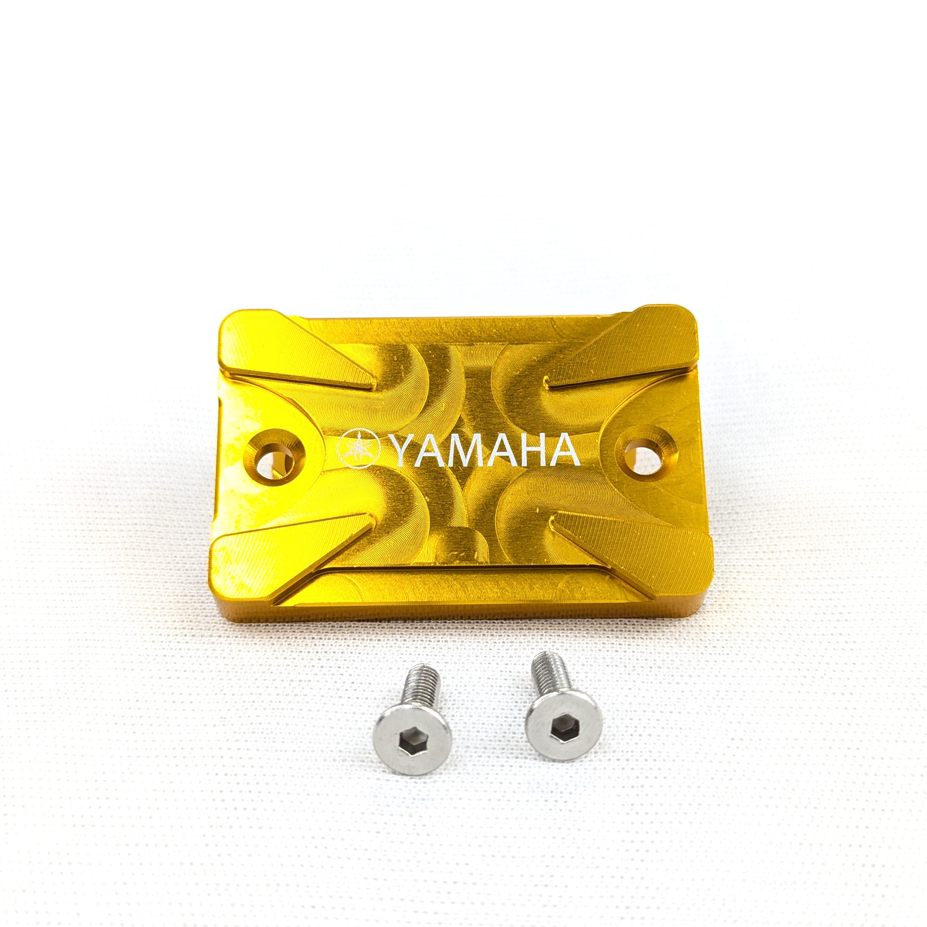 Master Cylinder - Yamaha, Suzuki