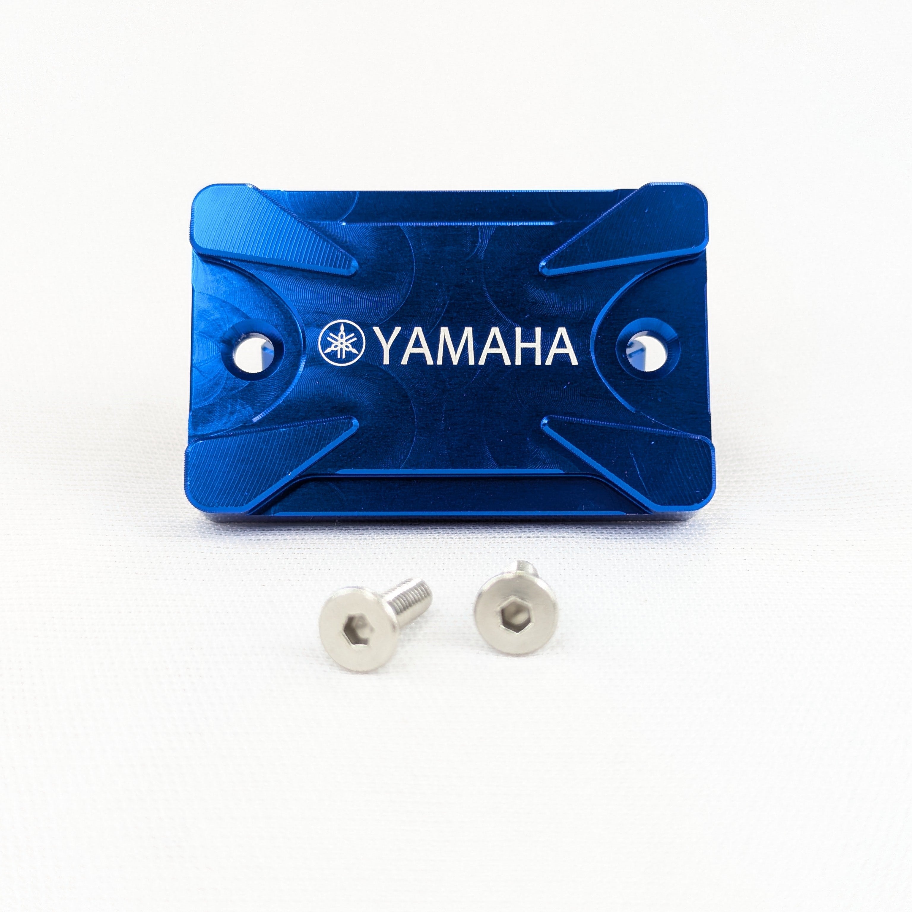 Master Cylinder - Yamaha, Suzuki