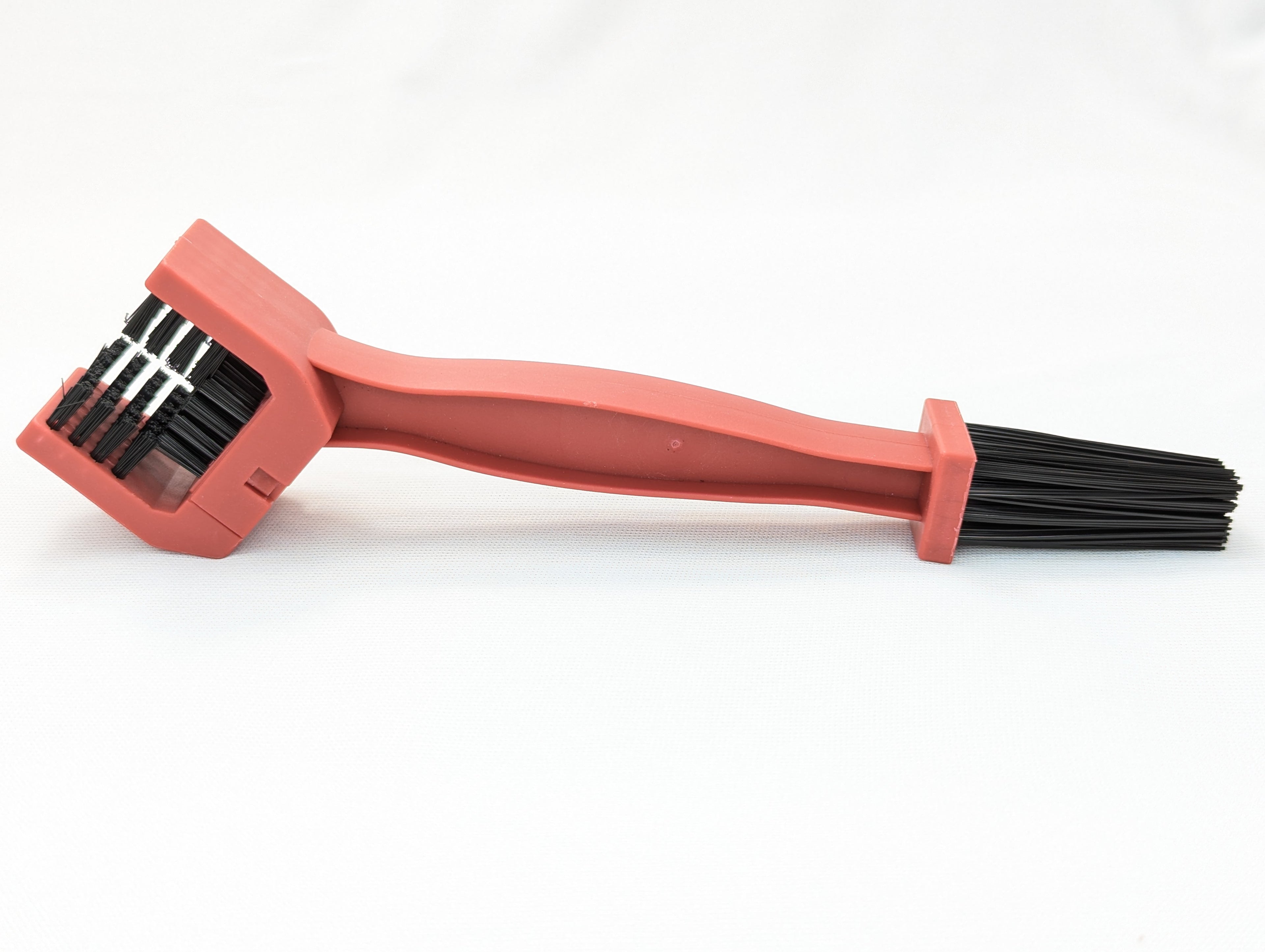 Portable Chain Cleaner Motorcycle