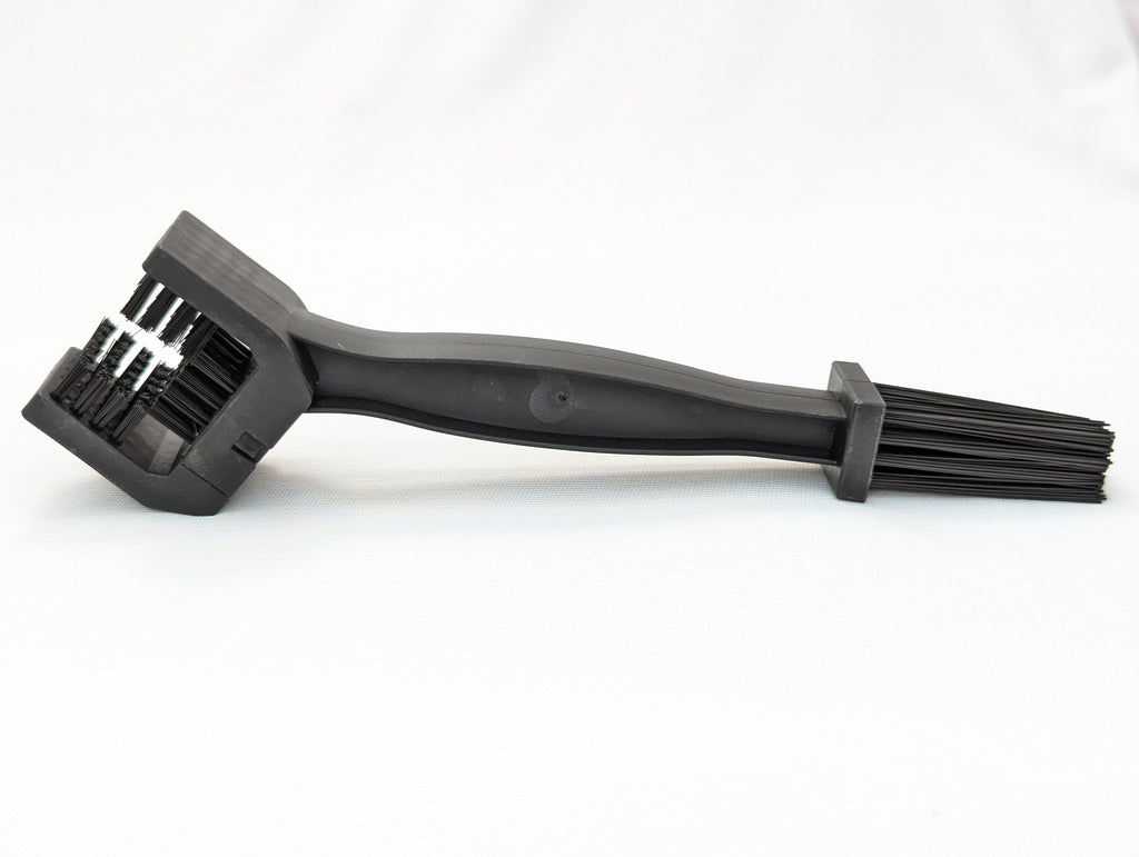 Portable Chain Cleaner Motorcycle
