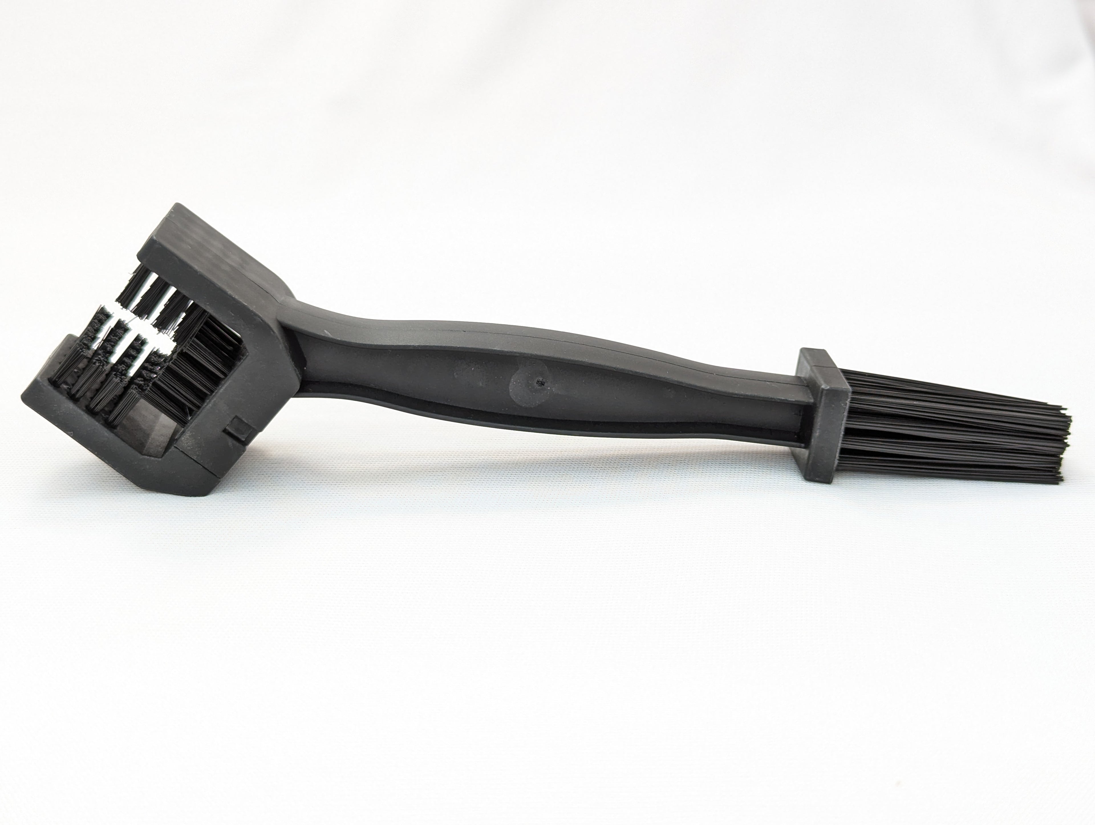 Portable Chain Cleaner Motorcycle