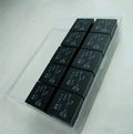 4 Pin Horn Relay for Motorcycle