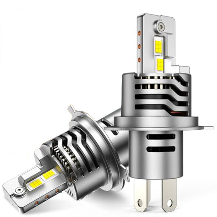 BX 8S LED Headlight